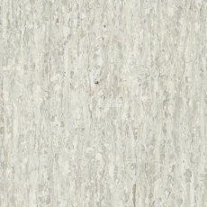 Tarkett iq Optima White Beige Grey 0245 фото 1 | FLOORDEALER